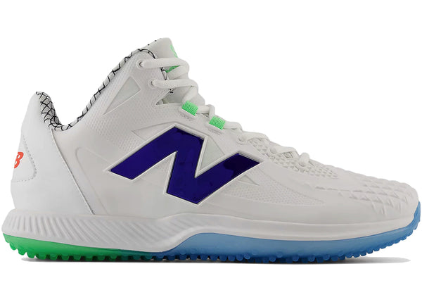 New Balance Ohtani 1 TF Lab Work Pack sneakers - authentic New Balance shoes