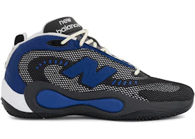 New Balance P400 Black Inkwell