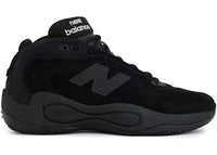 New Balance P400 Black