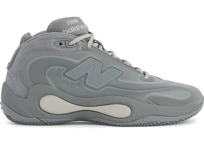 New Balance P400 Grey Day (2026) - authentic New Balance sneakers