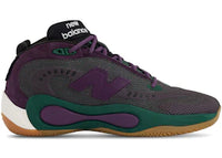 New Balance P400 Nightwatch Green Midnight Violet