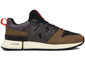 New Balance RC_2 Tokyo Design Studio Sage