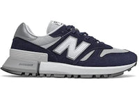 New Balance RC1300 Navy Pigment