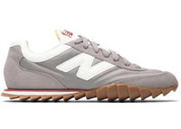 New Balance RC30 Marblehead