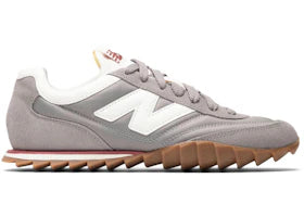 New Balance RC30 Marblehead
