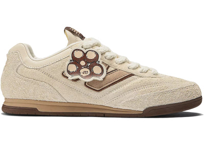 New Balance RC42 Jamal Murray Island Vibes