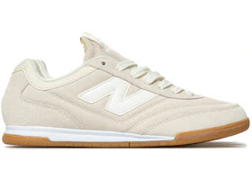 New Balance RC42 Linen Gum