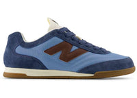 New Balance RC42 Vintage Indigo Blue Laguna Rich Oak