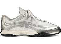 New Balance RC56 Aimé Leon Dore Pristine Grey