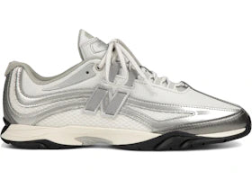 New Balance RC56 Aimé Leon Dore Pristine Grey