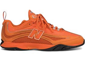 New Balance RC56 Aimé Leon Dore Team Orange