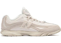 New Balance RC56 Timberwolf