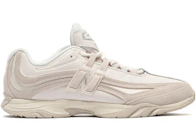 New Balance RC56 Timberwolf