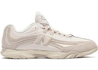 New Balance RC56 Timberwolf