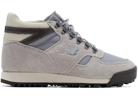 New Balance Rainier Raincloud