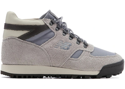 New Balance Rainier Raincloud