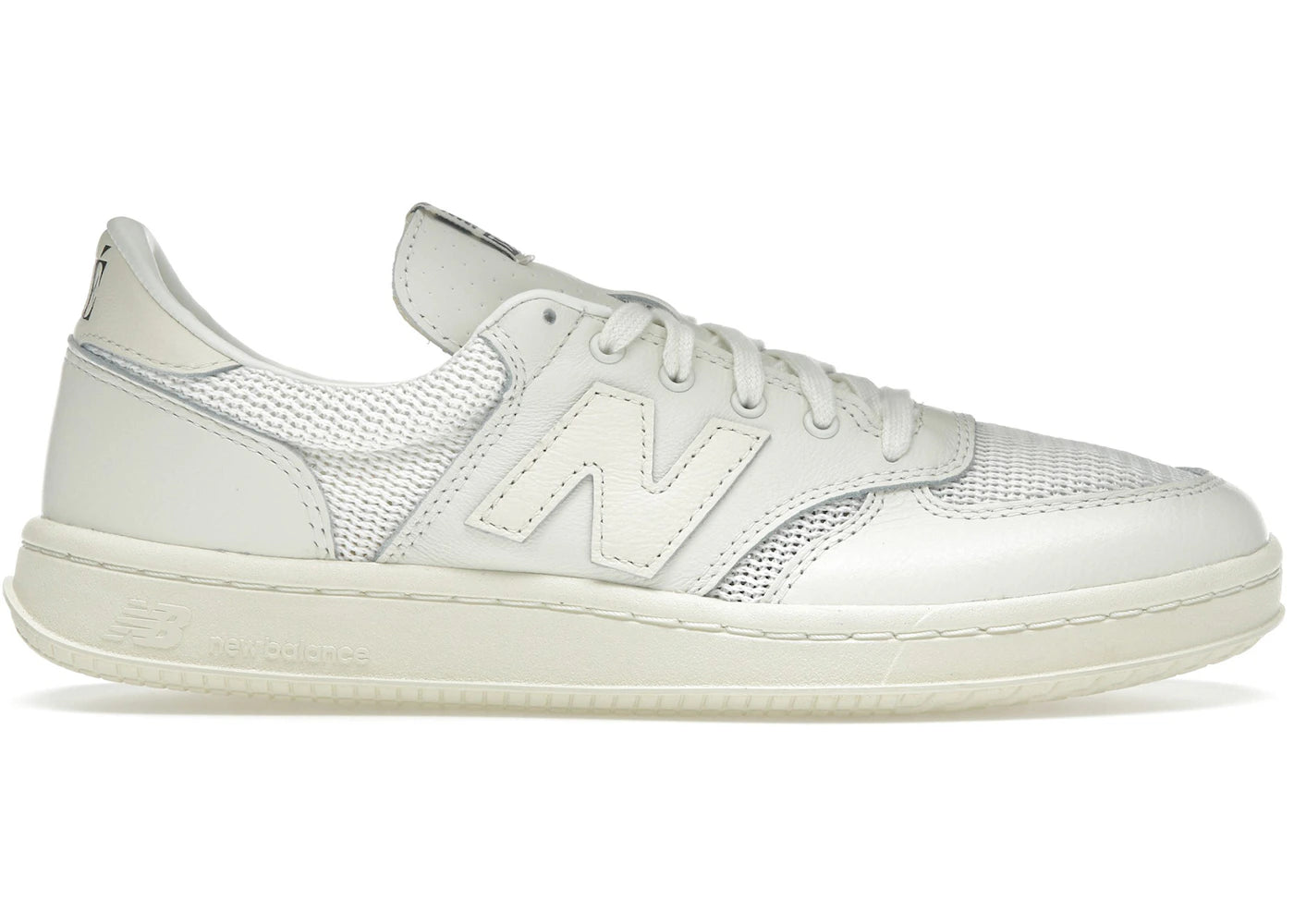 New Balance T500 Aimé Leon Dore Pristine