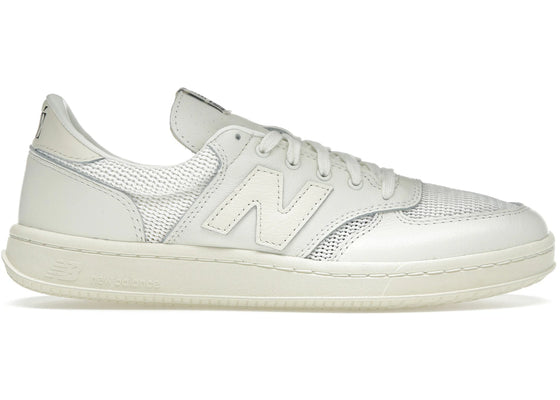 New Balance T500 Aimé Leon Dore Pristine sneakers - authentic New Balance shoes