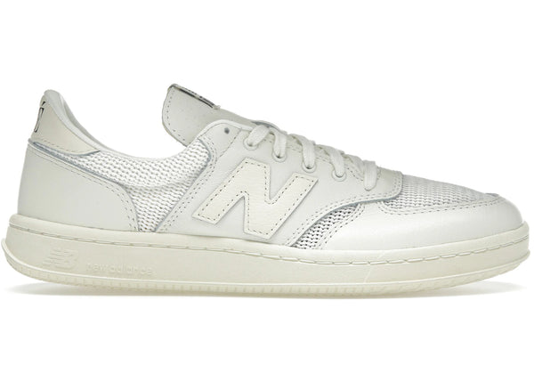 New Balance T500 Aimé Leon Dore Pristine sneakers - authentic New Balance shoes