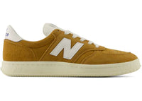 New Balance T500 Brown Beige