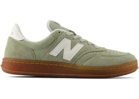 New Balance T500 Garter Snake