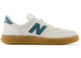 New Balance T500 Sea Salt New Spruce