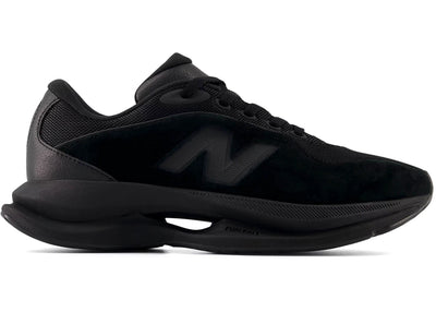New Balance TF100 Black