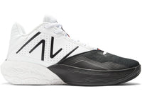 New Balance TWO WXY v4 Dualismus