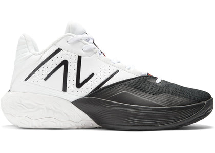 New Balance TWO WXY v4 Dualism - authentic New Balance sneakers