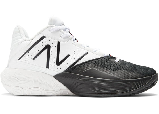 New Balance TWO WXY v4 Dualism sneakers - authentic New Balance shoes
