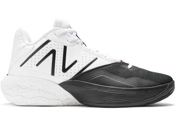 New Balance TWO WXY v4 Dualism sneakers - authentic New Balance shoes