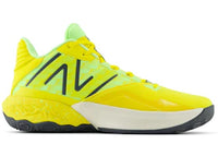 New Balance TWO WXY v4 Lemon Zest
