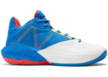 New Balance TWO WXY v4 Mile High - authentic New Balance sneakers