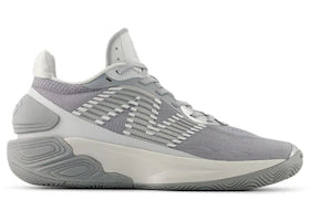 New Balance TWO WXY v5 Slate Grey Silver Metallic - vue 360