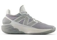 New Balance TWO WXY v5 Slate Grey Silver Metallic