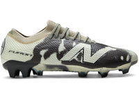 New Balance Tekela Elite FG V9 Stone Island Pearled Ivory