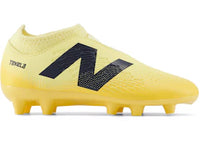 New Balance Tekela Magique V4+ FG Energy Rush Pack (GS)