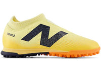 New Balance Tekela Magique V4+ TF Energy Rush Pack (GS)