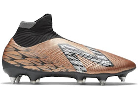 New Balance Tekela v4 Pro SG Own Now Pack
