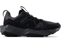 New Balance Tektrel Black Magnet (Women's)