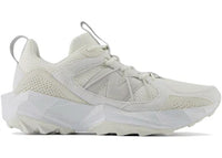 New Balance Tektrel Sea Salt Grey Matter (Women's)