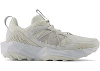 New Balance Tektrel Sea Salt Grey Matter (Women's)