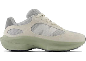 New Balance WRPD Linen Olivine