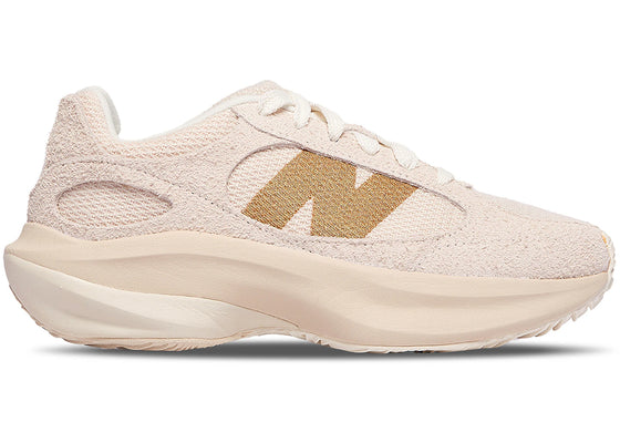 New Balance WRPD Linen Sea Salt (Foot Locker Exclusive) sneakers - authentic New Balance shoes