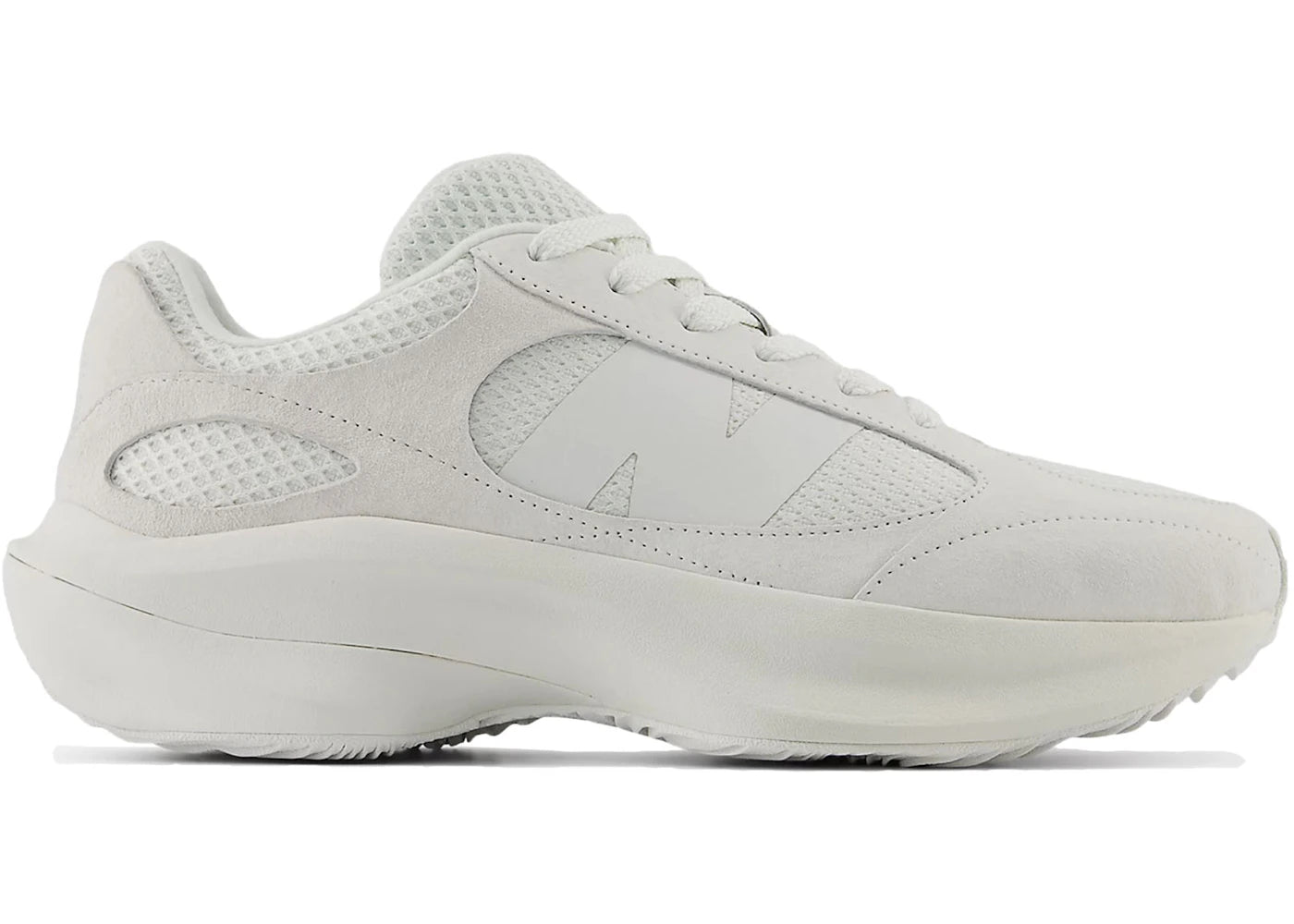 New Balance WRPD Reflection