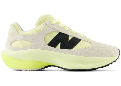 New Balance WRPD Runner Limelight - authentic New Balance sneakers