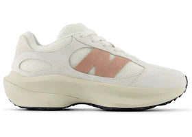 New Balance WRPD Runner Sea Salt Landslide - authentic New Balance sneakers