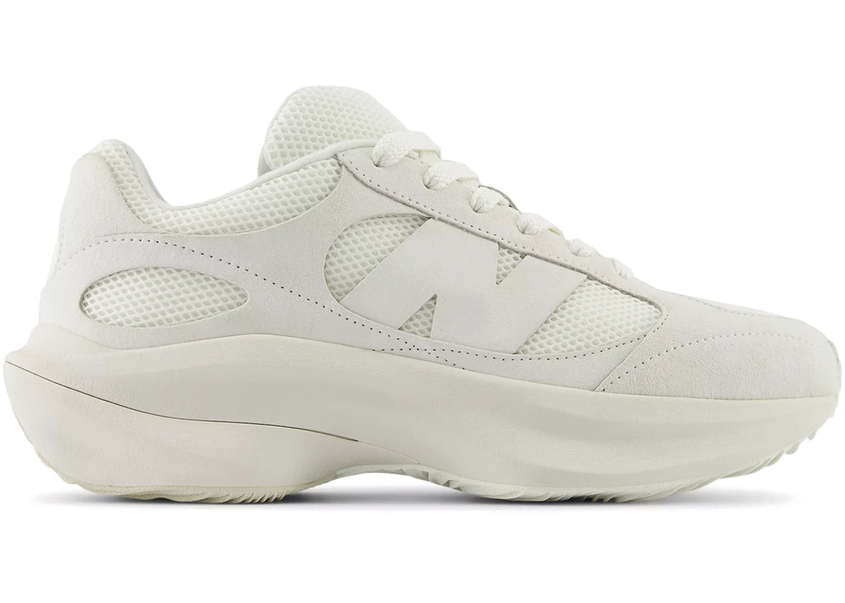 New Balance WRPD Runner Sea Salt - vue secondaire A