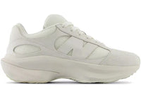 New Balance WRPD Runner Sea Salt