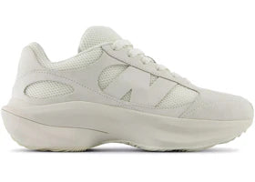 New Balance WRPD Runner Sea Salt